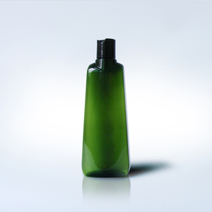 Sang Trọng 300Ml Nước Rửa Tay Chai Với Vít Cap & Đầu Bơm Biểu Tượng Tùy Chỉnh & Màu Sắc Bơm Lại Cho Mặt Nạ Dầu Gội Đầu & Kem Dưỡng Da Sử Dụng - Product Image 5