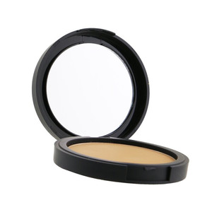 SKEYNDOR - วิตามินซี เอจ พรีเวนติ้ง พาวเดอร์ 12.58 กรัม/0.44 ออนซ์ - Product Image 1