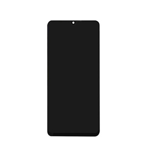 Pratico telefono cellulare Lcd Touch Screen digitalizzatore cellulare Display pannello dello schermo per Samsung <span class=keywords><strong>A13</strong></span> 5G - Product Image 1