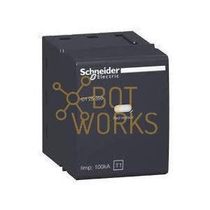 Schneider Electric 16317 - Nuovo - Product Image 1