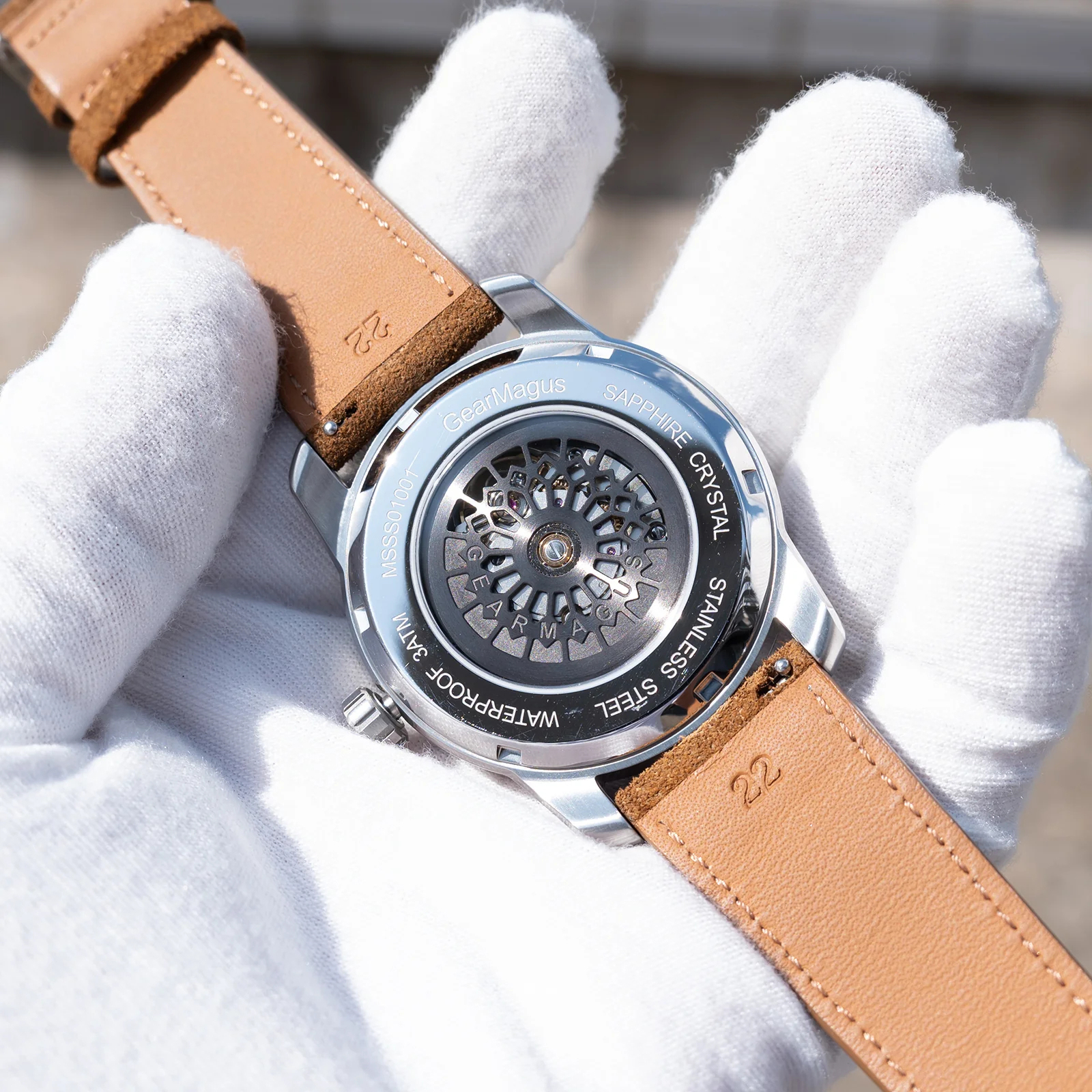 watch holsale