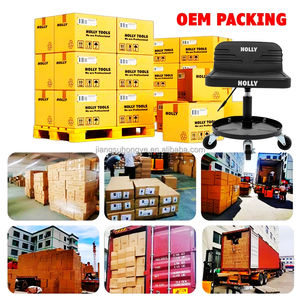 <span class=keywords><strong>Chaise</strong></span> <span class=keywords><strong>de</strong></span> mécanicien réglable pivotante robuste banc <span class=keywords><strong>de</strong></span> garage avec <span class=keywords><strong>plateau</strong></span> <span class=keywords><strong>de</strong></span> rangement siège <span class=keywords><strong>de</strong></span> magasin <span class=keywords><strong>de</strong></span> réparation <span class=keywords><strong>de</strong></span> beauté <span class=keywords><strong>de</strong></span> voiture - Product Image 4