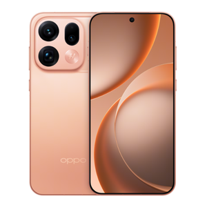 Buen Precio, Teléfono Inteligente <span class=keywords><strong>OPPO</strong></span> Find X9s Pro 5G Original, Pantalla AMOLED de 6.32 Pulgadas, Procesador Dimensity 9500, Baterí<span class=keywords><strong>a</strong></span> de 7025 mAh, Carga de 80 W, Compatible con NFC, Cámara - Product Image 4
