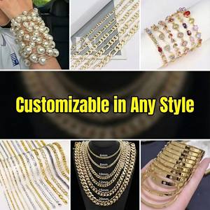 Anillos de Compromiso y Matrimonio de Moissanita Ajustables en Forma de Corazón Personalizados, Joyería a Juego para Parejas, Anillos de Promesa - Product Image 4