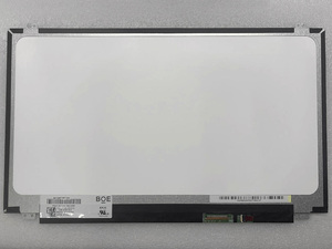 Pantalla LCD Táctil para Portátil <span class=keywords><strong>Dell</strong></span> <span class=keywords><strong>Inspiron</strong></span> <span class=keywords><strong>15</strong></span> <span class=keywords><strong>5570</strong></span> 5575 de <span class=keywords><strong>15</strong></span>.6 Pulgadas, NT156FHM-T00 DP/N 0TF86G FHD 40 Pines - Product Image 4
