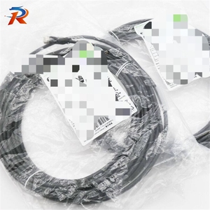 2x电子7000-08061-6311000 10m传感器/执行器连接器-未使用-全新原装库存工业自动化<span class=keywords><strong>P</strong></span> - Product Image 1