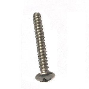 En Acier inoxydable 304/316 Autoperceuse/Taraudeuse/<span class=keywords><strong>Vis</strong></span> à métaux - Product Image 1