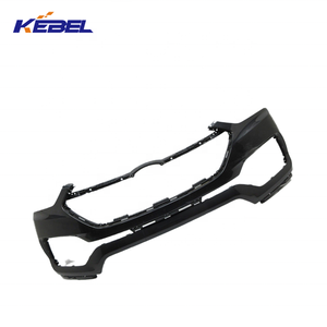 KEBEL Pièces de carrosserie avant OEM 86511-4Z500 Pare-chocs de voiture pour <span class=keywords><strong>Hyundai</strong></span> Santafe <span class=keywords><strong>2017</strong></span> - Product Image 3