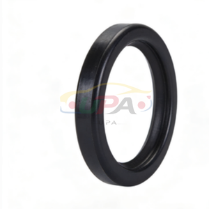 ฝาปิดเติมน้ำมันเครื่องระบบเครื่องยนต์ประสิทธิภาพสูง 26502 22600 26502-22600 สำหรับฮุนได เอลันตร้า เกีย ซีด 2650222600 - Product Image 6