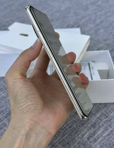 ค้นหาสมาร์ทโฟน Find X6 12+256GB Octa Core LTE พร้อมหน้าจอ OLED 120Hz รองรับซิมคู่ กล้อง 48MP รองรับภาษาฝรั่งเศส/สเปน/อังกฤษ - Product Image 5