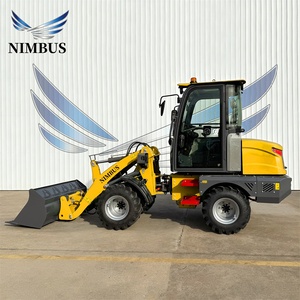 Chargeur électrique certifié NIMBUS CE EPA EuroV ISO, garantie <span class=keywords><strong>de</strong></span> trois ans, <span class=keywords><strong>recrutement</strong></span> mondial d'agents, chargeur électrique - Product Image 2