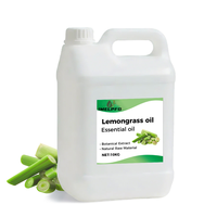 Huile essentielle de citronnelle de haute qualité, pure et naturelle, pour aromathérapie, diffuseur, massage, soin de la peau, anti-moustiques, vente en gros, OEM