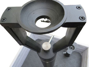 Plataforma Rodante para Cámara con Ruedas Grandes y Rotación de 360 Grados - Product Image 6