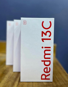 Nuovo Xiaomi <span class=keywords><strong>Redmi</strong></span> <span class=keywords><strong>13c</strong></span> Sbloccato Versione Globale Originale 5G Telefoni Cellulari Sbloccati, Smartphone - Product Image 5