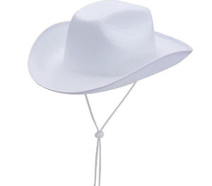 Vente flash - Manteau à col en fourrure Nico <span class=keywords><strong>Robin</strong></span> pour <span class=keywords><strong>cosplay</strong></span>, tenue d'anime pour femmes pour Halloween, fête, scène, performance, jeu de rôle - Product Image 6