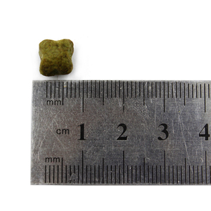 <strong>Tasty</strong> Fish Flavor ENDI Organic Pet Cat <strong>Treats</strong> - Product Image 2
