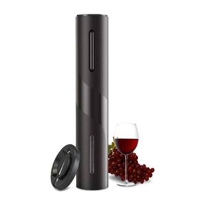 Usb Battery Powered tự động điện corkscrew Wine Opener cho thuận tiện rượu vang mở chai - Product Image 3