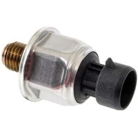 Nouveau capteur de pression d'huile BST 2007-2010 HYOPS-235 pour Chevrolet Silverado 2500 GMC Sierra 2500 3500 3PP6-13, ajustement universel