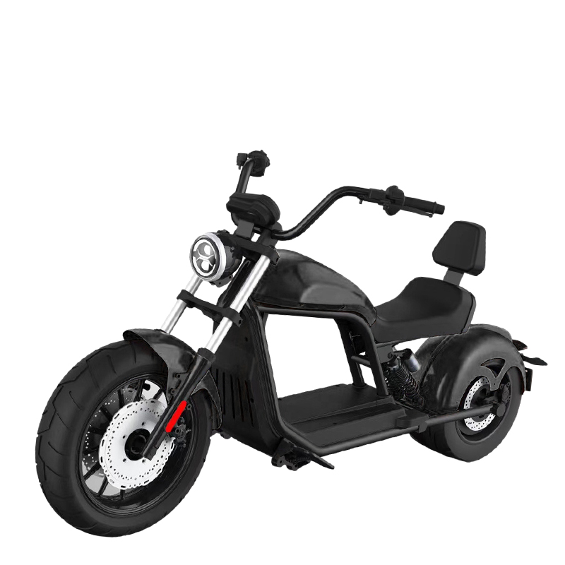 Новый дизайн, склад в голландии, оптовая продажа, электрический скутер со съемной батареей 30 ач с EEC