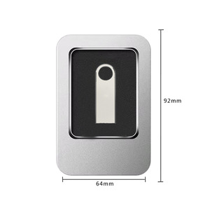 Venta al por mayor <span class=keywords><strong>de</strong></span> logotipo personalizado <span class=keywords><strong>precio</strong></span> barato USD Flash Drive 32 <span class=keywords><strong>64</strong></span> 16 <span class=keywords><strong>Gb</strong></span> Pendrive 32GB 16 <span class=keywords><strong>GB</strong></span> Pen <span class=keywords><strong>USB</strong></span> Flash Drives para regalo promocional - Product Image 4
