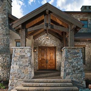 Nhà máy giá cao su polyurethane khuôn mẫu cho đá nhân tạo giữ lại khối tường Sản phẩm chất lượng cao khuôn mẫu - Product Image 3