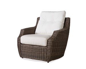 5 chỗ ngồi nông thôn hoàng gia phong cách <span class=keywords><strong>Patio</strong></span> sân giải trí phòng chờ đồ nội thất mây <span class=keywords><strong>wicker</strong></span> vườn ghế sofa ngoài trời - Product Image 3