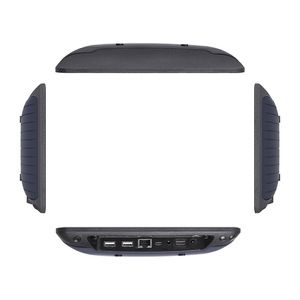 แท็บเล็ต Android POE ขนาด 8 นิ้ว พร้อมหน้าจอสัมผัสแบบ VESA Mount สำหรับควบคุมโรงงาน - Product Image 5