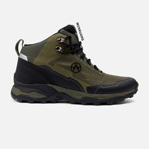 2025 zapatos <span class=keywords><strong>de</strong></span> senderismo para hombres y mujeres cómodas zapatillas <span class=keywords><strong>de</strong></span> senderismo para <span class=keywords><strong>montaña</strong></span> Zapatillas para exteriores - Product Image 4