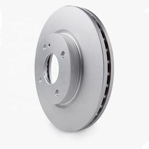 TZR Custom CNC услуги прецизионной обработки титановой латуни из нержавеющей стали алюминиевые металлические детали с проволокой EDM и ПРОТЯЖКОЙ - Product Image 1