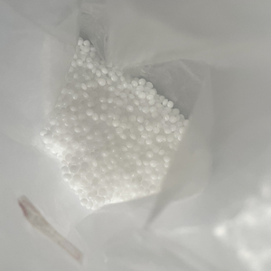 <span class=keywords><strong>Pom</strong></span> M90 Copolymère de formaldéhyde à haute mobilité et à cycle court, matière première plastique - Product Image 1