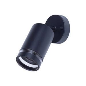 Lampes à piquet pour jardin extérieur Corps en aluminium IP65 Alimentation AC 3W 5W 7W - Product Image 2