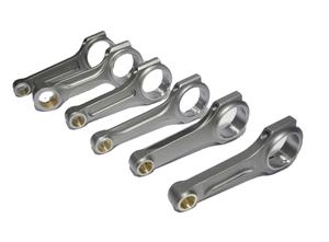 4030 מירוץ עבור tyota 1jz-4tg 2jz 2jzge 2jzgte 1az-fe 2az-fe 4g 4agc - Product Image 3