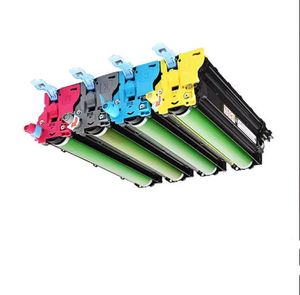 Unité de tambour compatible pour <span class=keywords><strong>Xerox</strong></span> <span class=keywords><strong>Phaser</strong></span> 6510 WorkCentre <span class=keywords><strong>6515</strong></span>, numéro de pièce 108R01420 108R01417 108R01418 108R01419, rendement 48K pages - Product Image 2