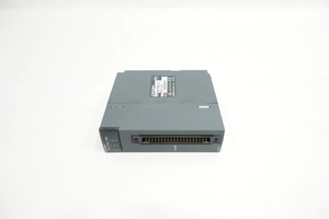 Módulo de Interfaz para Generador PLC Serie Q Q173PX-S1 - Product Image 2