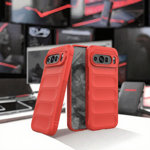 Custodia in <span class=keywords><strong>Silicone</strong></span> piumino per Samsung per Galaxy <span class=keywords><strong>S22</strong></span> S23 Plus S24 <span class=keywords><strong>Ultra</strong></span> Design S25-Business <span class=keywords><strong>Cover</strong></span> antiurto - Product Image 2