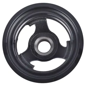 # Poulie de vilebrequin OE 12576652 19300488 594-209 12553112 12634105 - Compatible avec Chevrolet GMC 4.8L 5.3L 6.0L - Articles en stock - Product Image 1