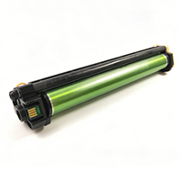 Cartouche de tambour pour Versant 80 180 2100 3100 13R676 013R00676 13R674 013R00674 Unité de tambour