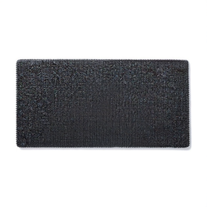 Tappetino da Cucina Ergonomico Basic Bubble 60 X 90 Cm 15 Mm - Product Image 2