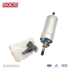 Vente directe d'usine nouvelle pompe à carburant électrique pour VECO Daily OE 93828642 Auto Parts - Product Image 3