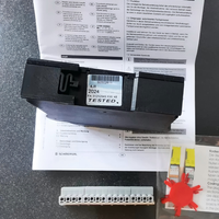 Safety Relay SRB324ST Industrial Automation Safety Module