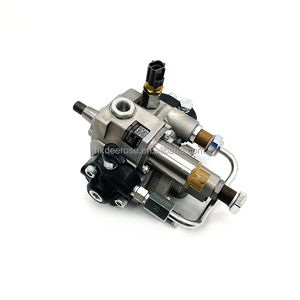 Bomba de Inyección de Combustible Diésel HP3 2940001151 294000-1151 para 4HK1 - Product Image 5