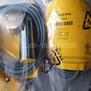 Venta caliente de alta calidad a estrenar interruptores de proximidad, sensores de 1. 2. 1 100% original - Product Image 3