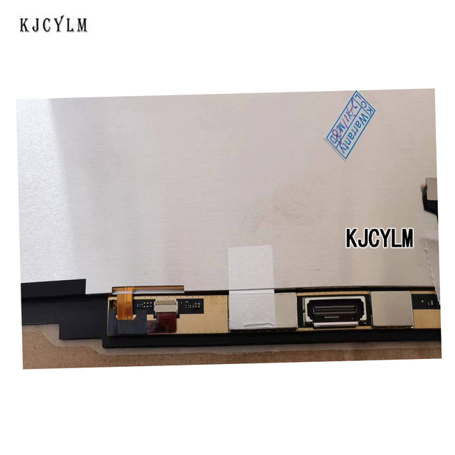 Surface Laptop 3 4 5 Assembly for Microsoft Surface Laptop 1 2 LCD Display Touch Screen 13.5In 1768 1782 1867 1868 1950
