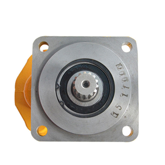 はむ XGMA XG951H Wheel Loader Gear Pump - High Quality & Price