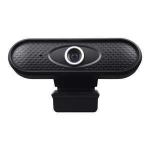 OEM barato portátil pc webcam negocios webcam 1080P Cámara cámara <span class=keywords><strong>web</strong></span> streaming - Product Image 2