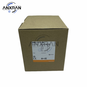 Para Autonics 12-24VDC Módulo codificador rotatorio incremental tipo rueda - Product Image 1