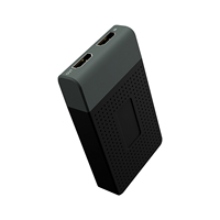 Carte de capture vidéo de jeu Ezcap321A Game Link RAW 4K 30Hz 1080P 120Hz USB3.0 HDMI
