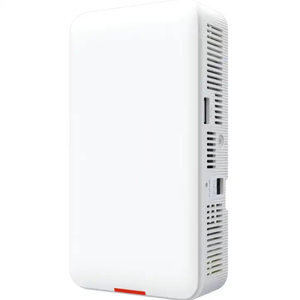 Nouveau point d'accès sans fil intérieur double bande WiFi 6 2.4 GHz et 5GHz d'origine Hua-wei AP <span class=keywords><strong>AirEngine</strong></span> <span class=keywords><strong>5761</strong></span>-12W - Product Image 1