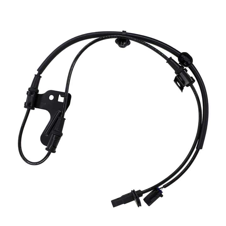 ABS Speed Sensors For 2019 Honda Civic For Sale