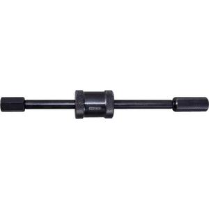 KS TOOLS - 660.0505 Slide hammer - EAN 4042146302361 <b>PULLERS</b> INTERNAL <b>PULLERS</b> - Product Image 1
